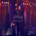 Hatim ammor sur yala.fm